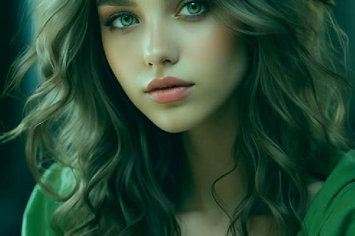 Harper, 36, a brunette green-eyed indian companion based in Prechistoye. Offering OWO, Couples, Deep French Kissing, Striptease, Girlfriend Experience. Avail...