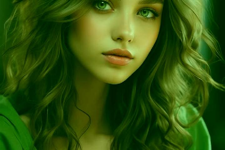 Harper, 36, a brunette green-eyed slavic companion based in Paranaque City. Offering Travel Companion, Party Girl, Roleplay. Available for incall and outcall...