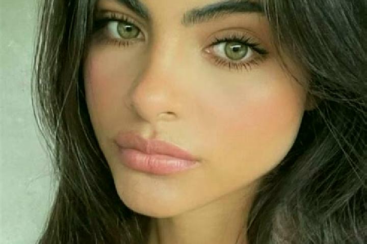 Harper, 36, a brunette grey-eyed caucasian companion based in Wilmerding. Offering Girlfriend Experience, BDSM, Overnight. Available for incall and outcall, ...