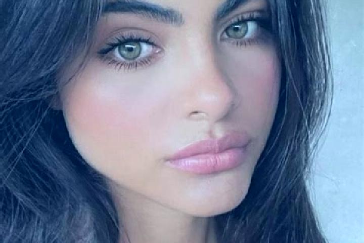 Harper, 36, a brunette grey-eyed indian companion based in Vitomarci. Offering BDSM, Roleplay. Available for incall and outcall, overnight bookings available.