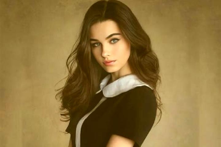 Harper, 36, a brunette grey-eyed slavic companion based in Contrexeville. Offering Girlfriend Experience, Party Girl. Available for incall and outcall, overn...