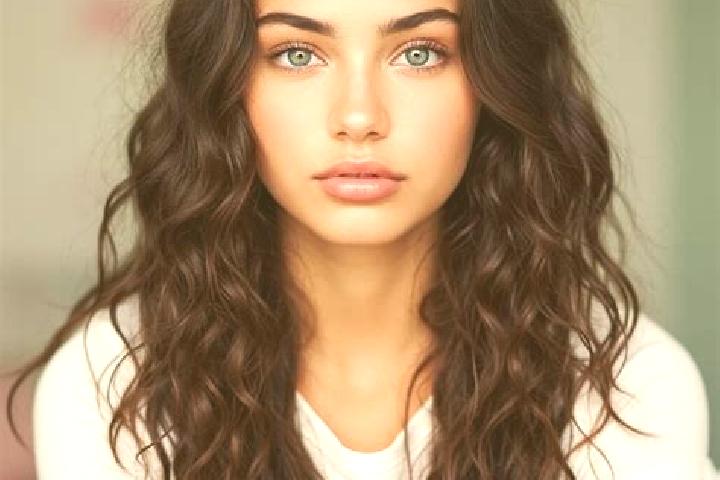 Harper, 36, a brunette hazel-eyed mediterranean companion based in Ust -Izhora. Offering Prostate Massage, Deep French Kissing, Dinner Date. Available for in...