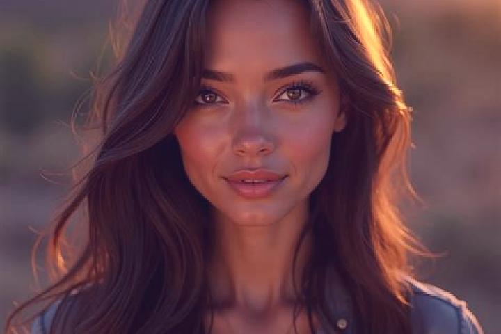 Harper, 36, a brunette hazel-eyed mixed companion based in Zokoguhe-Dideguhe. Offering Couples, Erotic Massage, Party Girl, Duos, Striptease. Available for i...