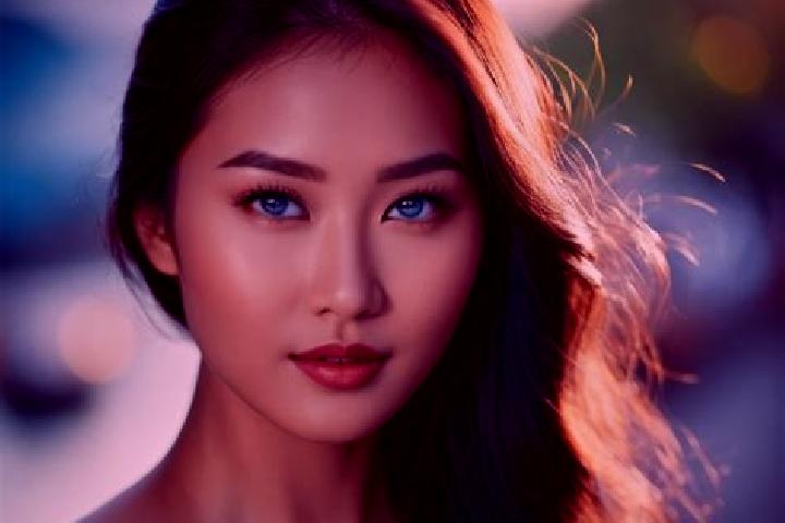 Harper, 36, a chestnut amber-eyed asian companion based in Lunavada. Offering Deep French Kissing, Girlfriend Experience, Fetish. Available for incall and ou...