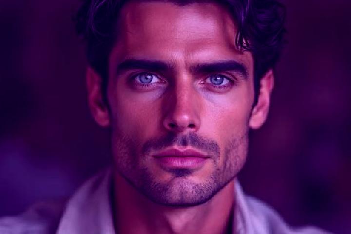 Harper, 36, a chestnut blue-eyed middle eastern companion based in Fairgrove. Offering CIM, 69, GFE, Dinner Date. Available for incall and outcall, day and e...