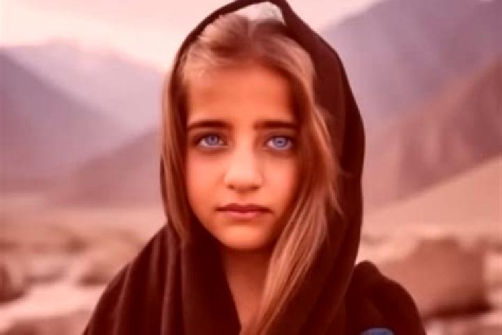 Harper, 36, a chestnut blue-eyed middle eastern companion based in Hongshulin. Offering GFE, Travel Companion, Couples, Tantra, Erotic Massage. Available for...