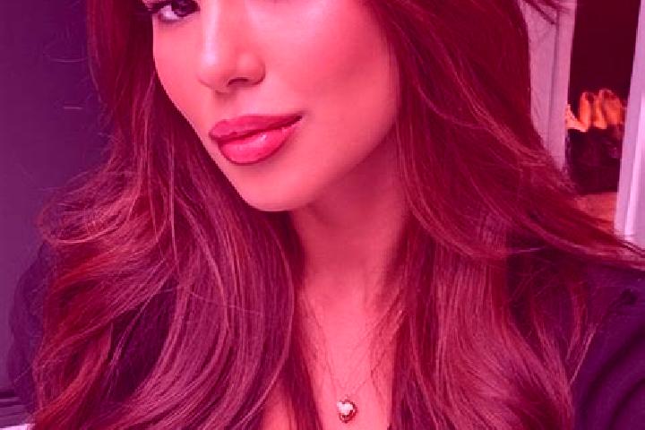 Harper, 36, a chestnut dark-eyed asian companion based in Praskolesy. Offering Domination, BDSM, Dinner Date, Massage. Available for incall and outcall, over...