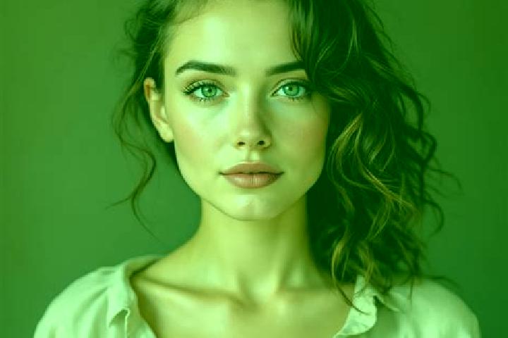 Harper, 36, a chestnut dark-eyed european companion based in Bolton. Offering OWO, CIM, Girlfriend Experience, Massage, GFE. Available for incall and outcall...