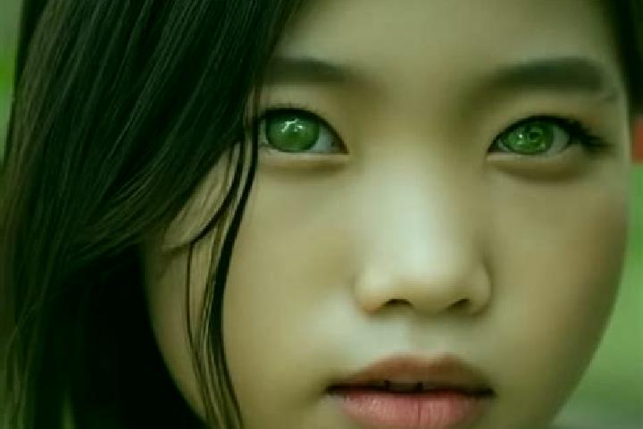 Harper, 36, a chestnut green-eyed asian companion based in Mokrousovo. Offering GFE, Travel Companion, Fetish, Dinner Date. Available for incall and outcall,...
