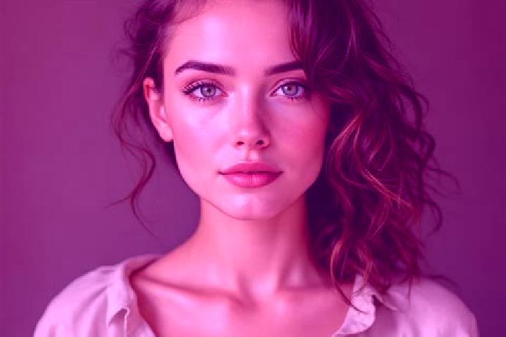 Harper, 36, a chestnut green-eyed european companion based in Herold. Offering Girlfriend Experience, Massage, GFE, Tantra. Available for incall and outcall,...