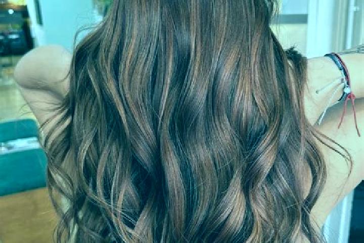 Harper, 36, a chestnut grey-eyed asian companion based in Garniga Nuova. Offering Party Girl, 69, GFE. Available for incall and outcall, overnight bookings a...
