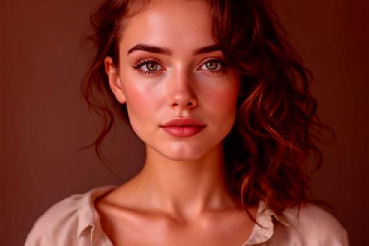Harper, 36, a chestnut grey-eyed european companion based in Mabanda. Offering Dinner Date, Travel Companion, GFE, Massage. Available for incall and outcall,...