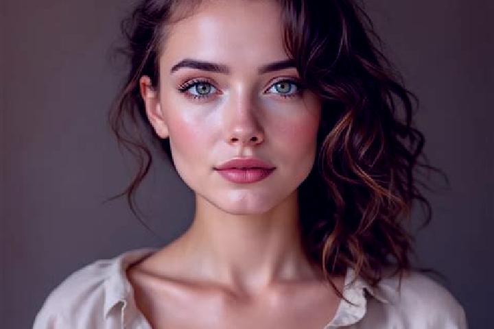 Harper, 36, a chestnut grey-eyed mixed companion based in Uncastillo. Offering Overnight, Erotic Massage, GFE. Available for incall and outcall, day and even...