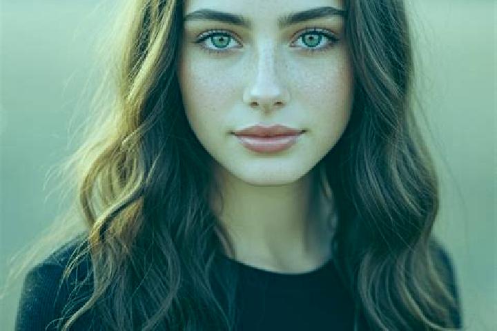 Harper, 36, a chestnut hazel-eyed mediterranean companion based in Cardano. Offering Girlfriend Experience, BDSM, Tantra. Available for incall and outcall, d...