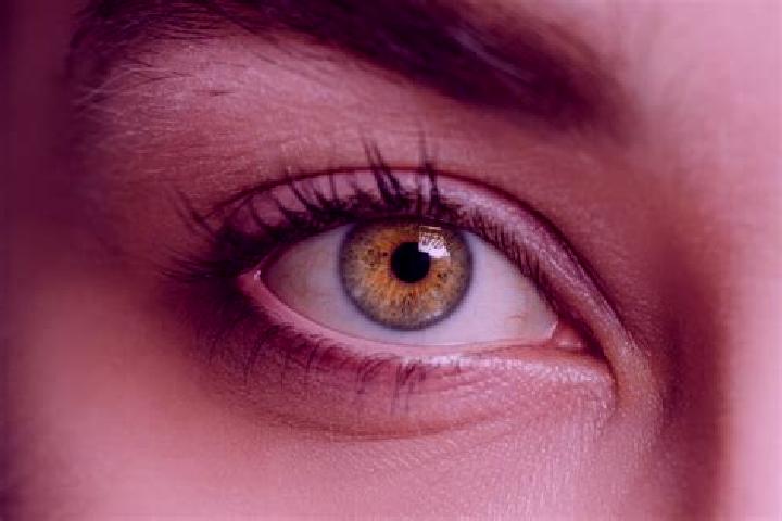 Harper, 36, a chestnut hazel-eyed mixed companion based in Pas-en-Artois. Offering Fetish, Striptease, 69. Available for incall and outcall, overnight bookin...