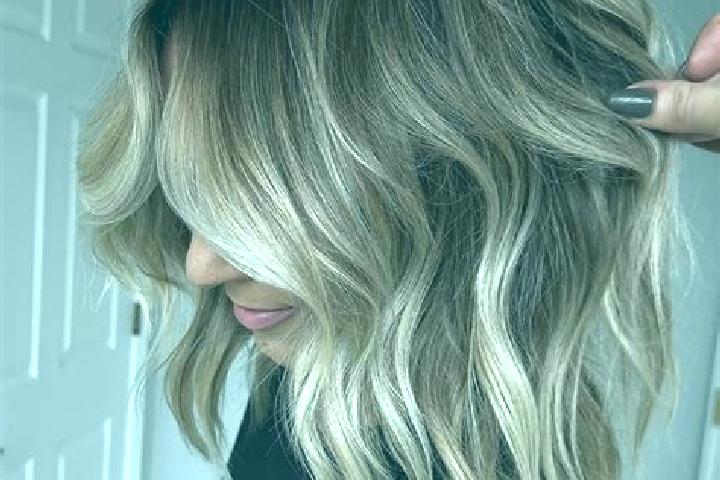 Harper, 36, a dark blonde amber-eyed ebony companion based in Tingalachi. Offering Duos, A-Level, Striptease. Available for incall and outcall, overnight boo...