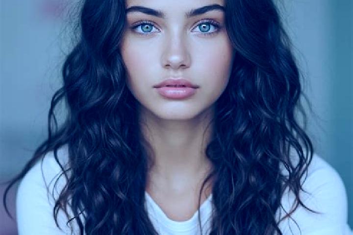 Harper, 36, a dark blonde amber-eyed mediterranean companion based in Secuieni. Offering CIM, Girlfriend Experience, OWO. Available for incall and outcall, o...