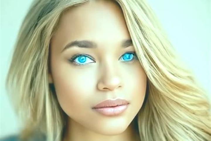 Harper, 36, a dark blonde blue-eyed latina companion based in Pottenstein. Offering Girlfriend Experience, Deep French Kissing, Duos, Massage, Striptease. Av...