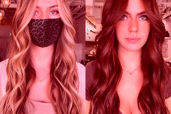 Harper, 36, a dark blonde brown-eyed middle eastern companion based in Mat ani. Offering BDSM, Duos, Travel Companion, Erotic Massage. Available for incall a...
