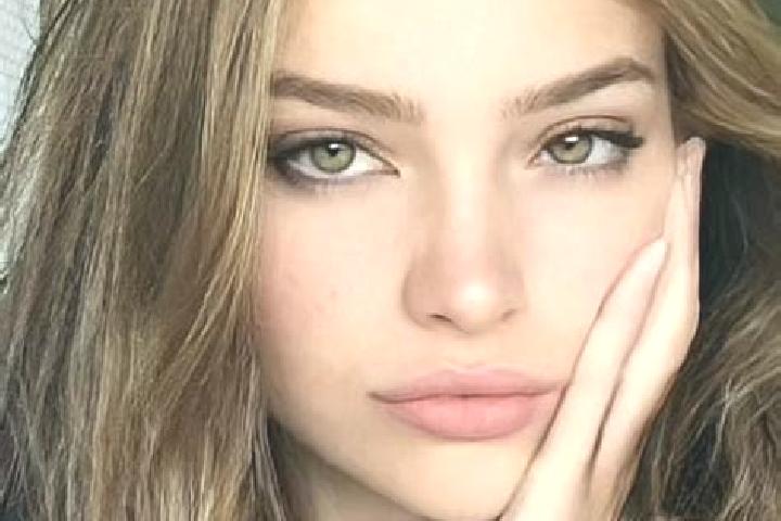 Harper, 36, a dark blonde dark-eyed middle eastern companion based in Panawuan. Offering Overnight, 69, Party Girl. Available for incall and outcall, day and...