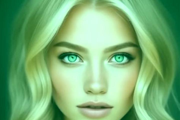 Harper, 36, a dark blonde green-eyed european companion based in Oruro. Offering OWO, BDSM, Erotic Massage, CIM. Available for incall and outcall, overnight ...