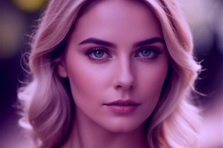 Harper, 36, a dark blonde green-eyed indian companion based in Sage Hill. Offering Overnight, 69, Striptease, BDSM. Available for incall and outcall, day and...