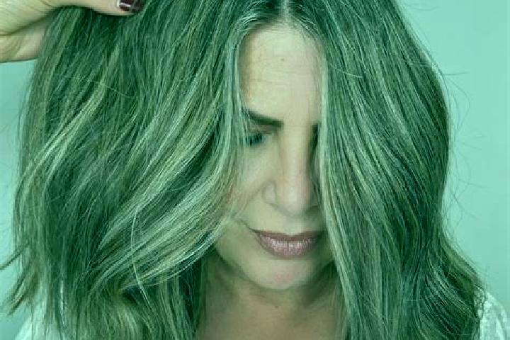 Harper, 36, a dark blonde grey-eyed ebony companion based in North Troy. Offering Travel Companion, CIM, 69, Dinner Date, Erotic Massage. Available for incal...