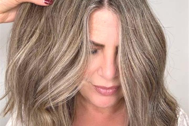 Harper, 36, a dark blonde grey-eyed mediterranean companion based in Lappersdorf. Offering Deep French Kissing, BDSM, Party Girl, Girlfriend Experience, Coup...