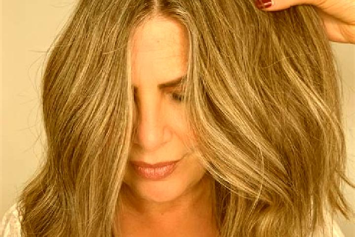 Harper, 36, a dark blonde grey-eyed mixed companion based in Verkhivtseve. Offering Duos, BDSM. Available for incall and outcall, day and evening dates.