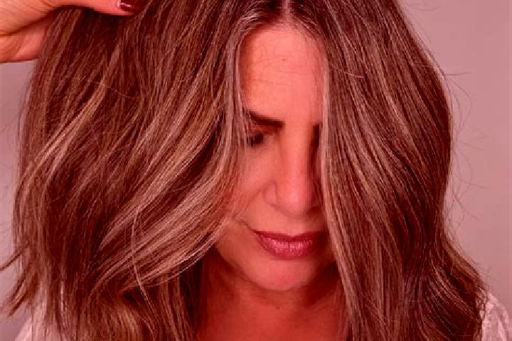 Harper, 36, a dark blonde grey-eyed mixed companion based in Zwaagdijk-West. Offering Girlfriend Experience, Roleplay, Massage, Tantra. Available for incall ...