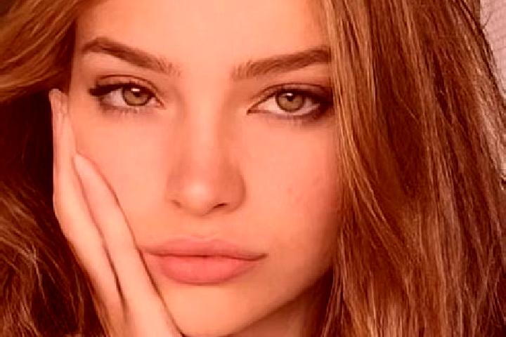 Harper, 36, a dark blonde hazel-eyed slavic companion based in Pozolapan (Cartagena). Offering Massage, Girlfriend Experience, Erotic Massage, Prostate Massa...