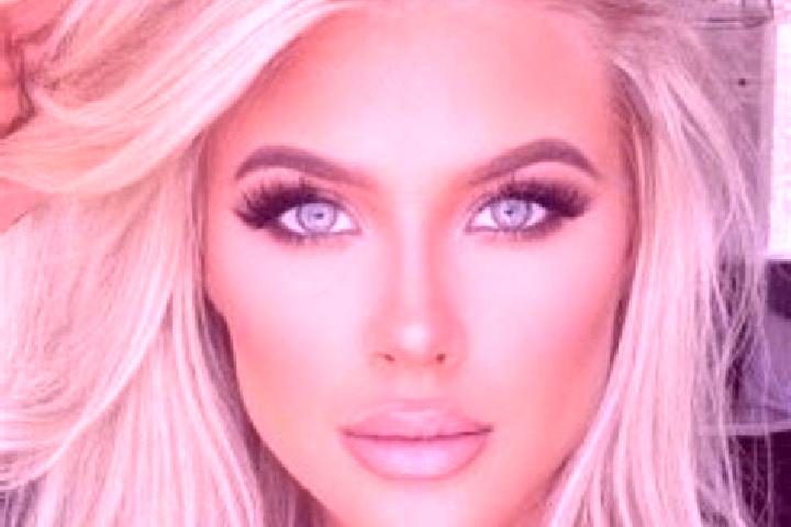 Harper, 36, a platinum blonde amber-eyed european companion based in Tavidal Arriba. Offering OWO, Couples, 69. Available for incall and outcall, day and eve...