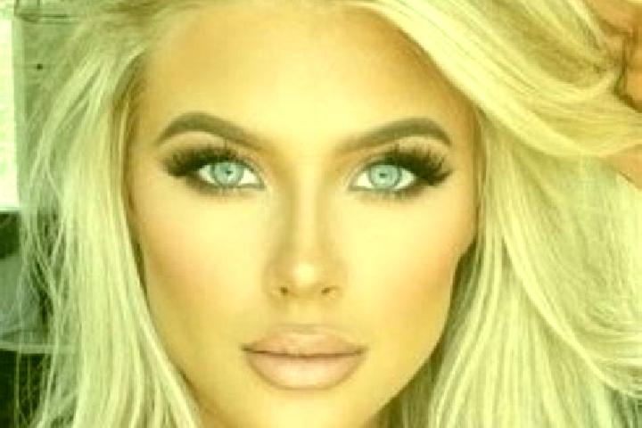 Harper, 36, a platinum blonde amber-eyed slavic companion based in Delfim Moreira. Offering A-Level, Girlfriend Experience, Party Girl, Duos. Available for i...