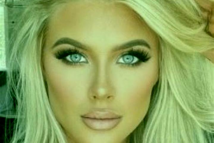 Harper, 36, a platinum blonde blue-eyed latina companion based in Vaccarizzo-Delfino. Offering Prostate Massage, Travel Companion, Domination, Tantra, CIM. A...