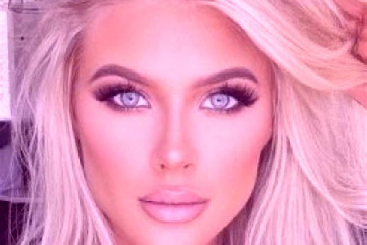 Harper, 36, a platinum blonde brown-eyed slavic companion based in Amalia. Offering Overnight, Couples, A-Level, CIM. Available for incall and outcall, day a...