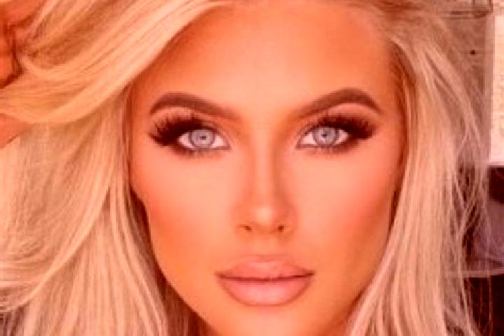 Harper, 36, a platinum blonde dark-eyed mediterranean companion based in Bakersfield. Offering Dinner Date, Domination, Striptease, Erotic Massage. Available...