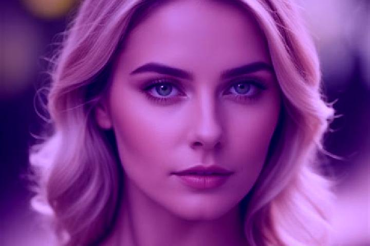Harper, 36, a platinum blonde green-eyed european companion based in Aquia Harbour. Offering 69, GFE, Massage. Available for incall and outcall, day and even...