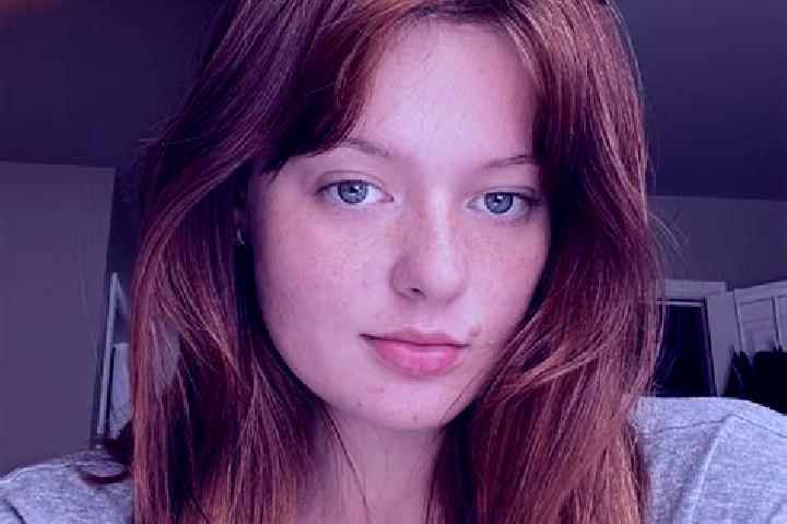 Harper, 36, a red blue-eyed caribbean companion based in Beskidzkie. Offering Erotic Massage, Duos, Girlfriend Experience. Available for incall and outcall, ...