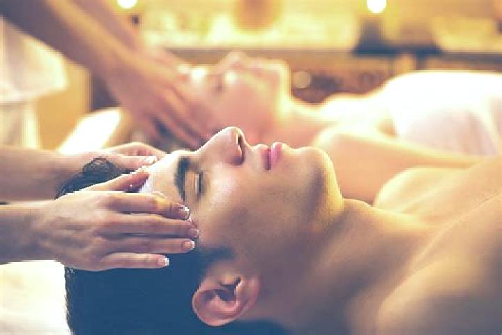 Harper, 36, a red blue-eyed caucasian companion based in Xuri. Offering Prostate Massage, Deep French Kissing, 69, OWO, Massage. Available for incall and out...