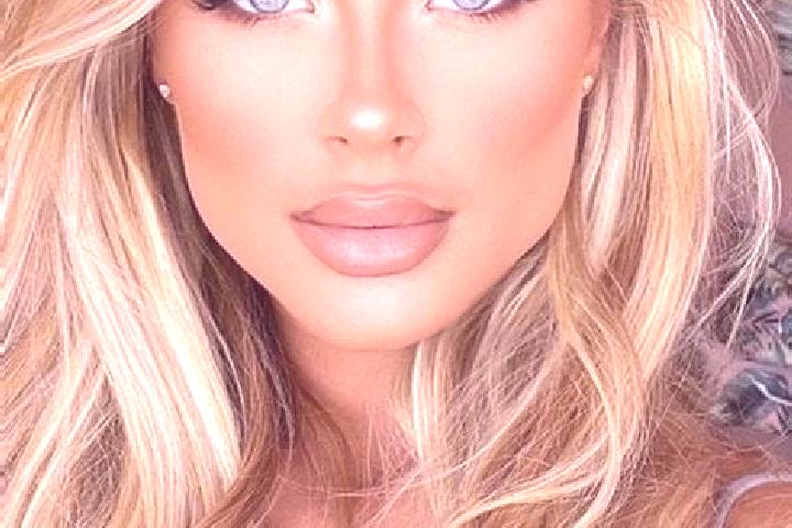 Harper, 36, a red blue-eyed latina companion based in Barentin. Offering Girlfriend Experience, 69, Party Girl. Available for incall and outcall, day and eve...