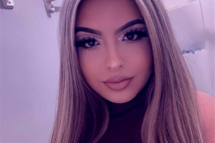 Harper, 36, a red blue-eyed mixed companion based in Chynow. Offering CIM, Couples, Prostate Massage. Available for incall and outcall, day and evening dates.