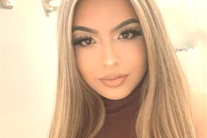 Harper, 36, a red blue-eyed mixed companion based in Gaziantep. Offering Striptease, Dinner Date, 69. Available for incall and outcall, overnight bookings av...