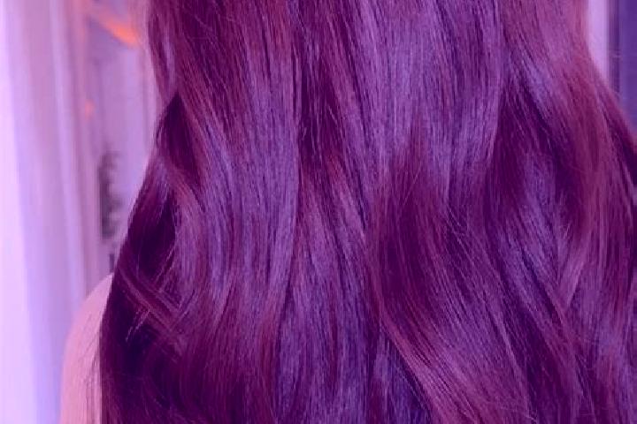 Harper, 36, a red brown-eyed asian companion based in Donja Pusca. Offering Tantra, OWO, Dinner Date, Prostate Massage, Fetish. Available for incall and outc...