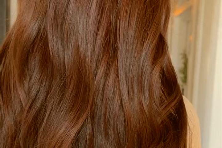 Harper, 36, a red brown-eyed asian companion based in Ersekvadkert. Offering Couples, OWO, Massage, Dinner Date, BDSM. Available for incall and outcall, day ...