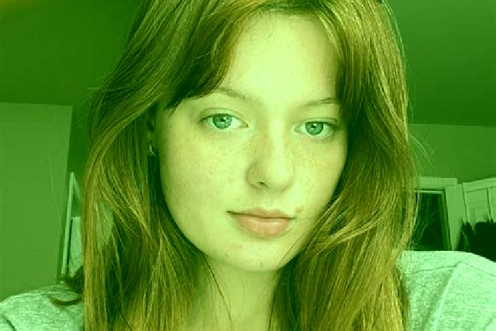 Harper, 36, a red brown-eyed european companion based in Esquilino. Offering CIM, Roleplay, Travel Companion. Available for incall and outcall, day and eveni...