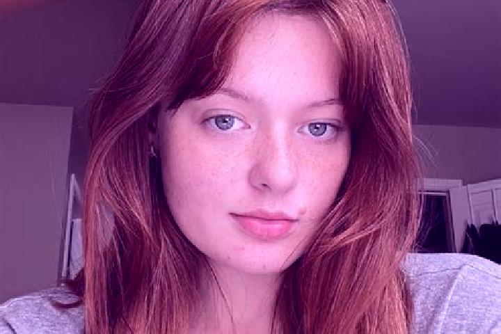 Harper, 36, a red brown-eyed mediterranean companion based in Rio Bueno. Offering CIM, 69, OWO, GFE. Available for incall and outcall, overnight bookings ava...