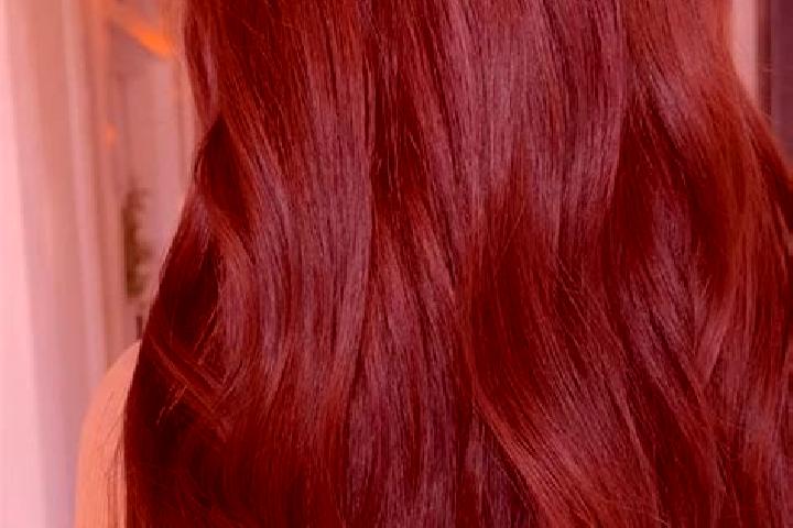 Harper, 36, a red brown-eyed mixed companion based in Talaju. Offering 69, Erotic Massage, Fetish. Available for incall and outcall, overnight bookings avail...