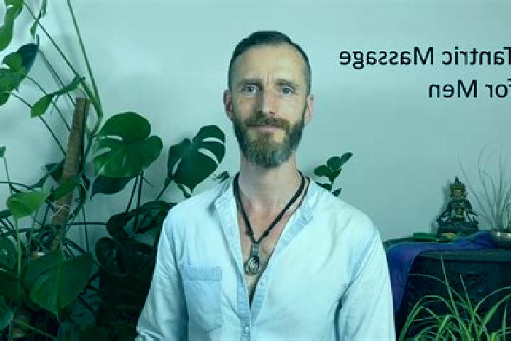 Harper, 36, a red brown-eyed slavic companion based in Rogongon. Offering Prostate Massage, Tantra, A-Level. Available for incall and outcall, overnight book...