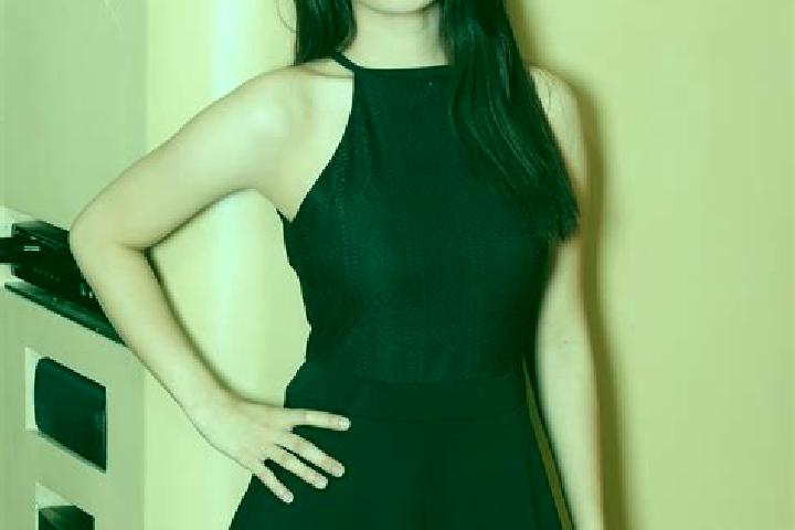 Harper, 36, a red dark-eyed asian companion based in Palmares do Sul. Offering Overnight, Girlfriend Experience, Striptease, Fetish, OWO. Available for incal...