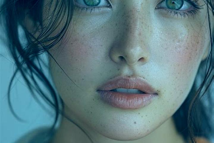 Harper, 36, a red green-eyed asian companion based in Guji. Offering Massage, Overnight, A-Level. Available for incall and outcall, day and evening dates.